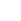 Filter Products