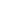 Filter Icon