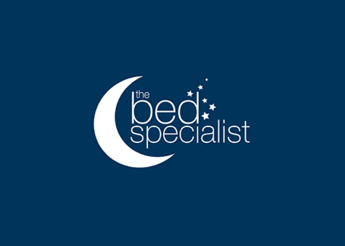 Adjustable Bed Mattresses Explained - Which Is Your Perfect Match?