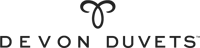 Devon Duvets