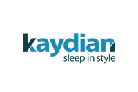Kaydian