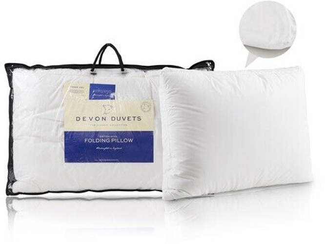 Buy Bedding Duvets, Mattress Protectors, Toppers & Pillows