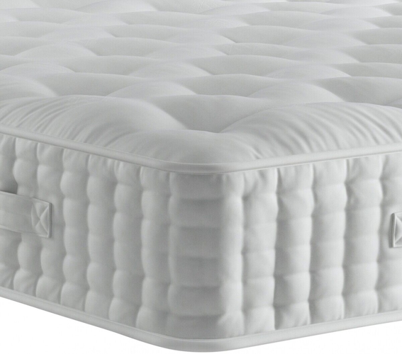 Relyon Mattresses The Bed Specialist