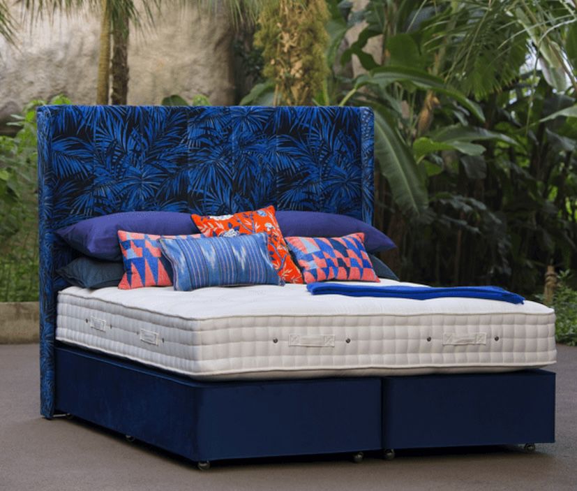 Hypnos Rainforest Mattress