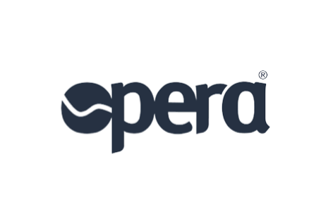 Opera