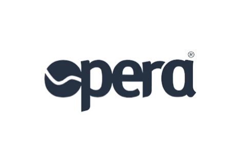 Opera