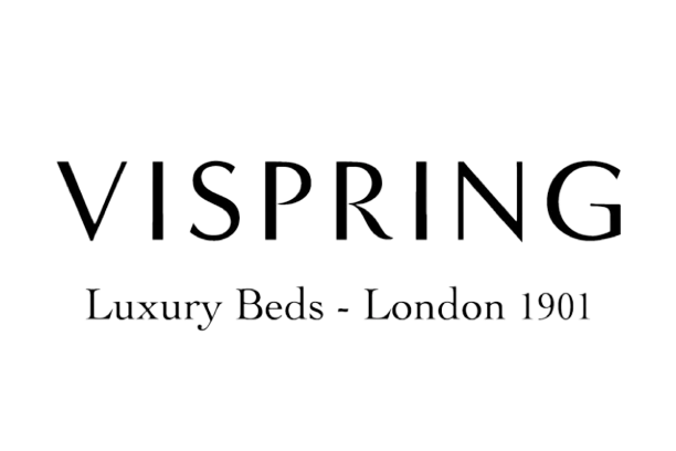 Vispring