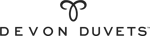 Devon Duvets