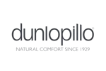 Dunlopillo