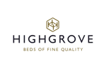 Highgrove