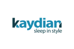 Kaydian