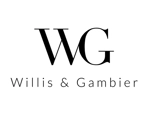 Willis & Gambier