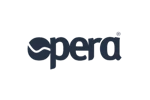 Opera