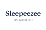 Sleepeezee