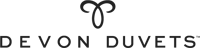 Devon Duvets