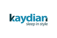 Kaydian