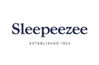 Sleepeezee