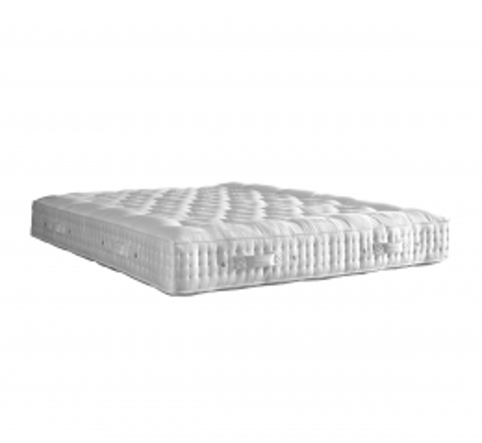 Turnable Mattresses