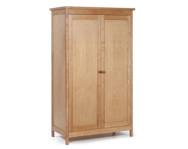Wardrobes