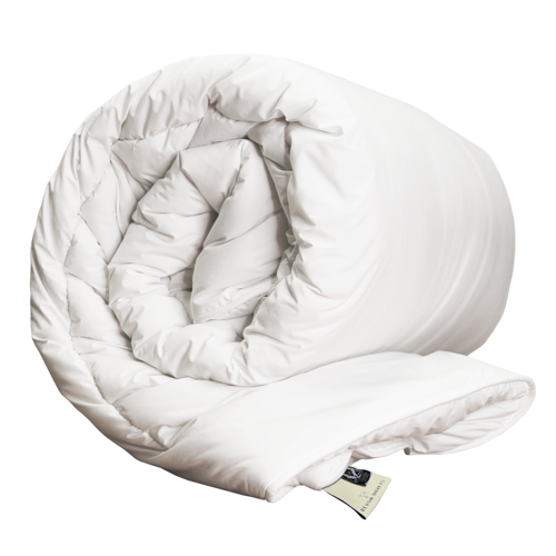Duvets