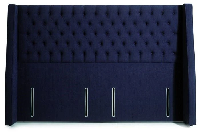Hypnos Vienna Headboard