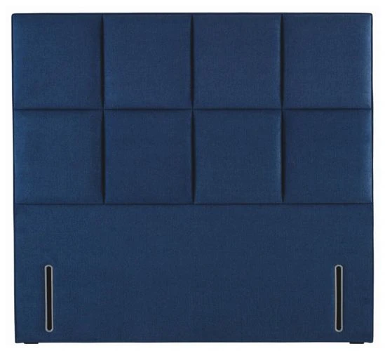 Hypnos Victoria Headboard