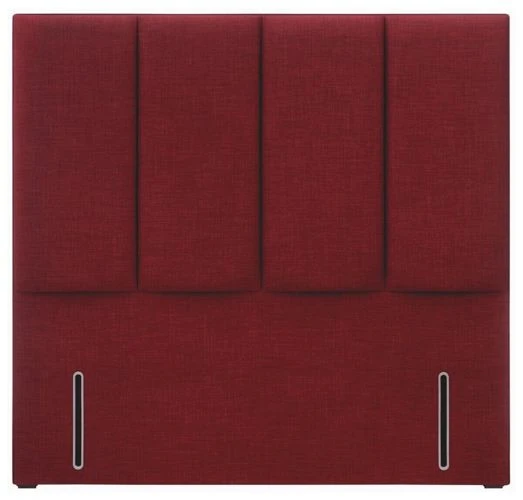 Hypnos Francesca Headboard