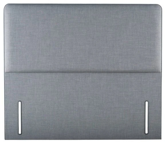 Hypnos Emily Headboard