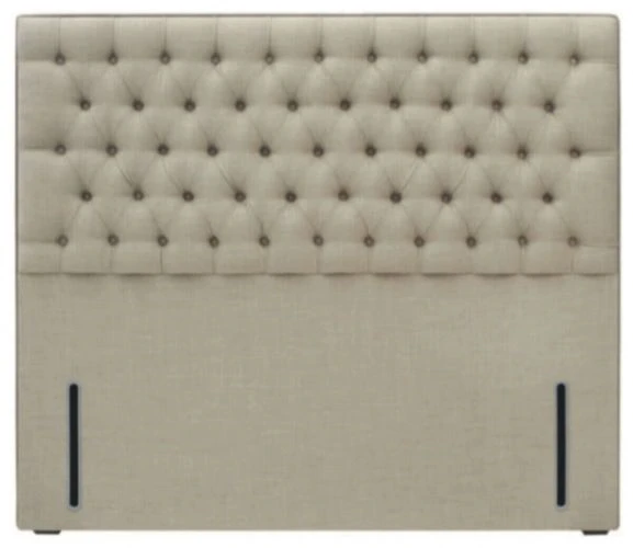 Hypnos Eleanor Headboard