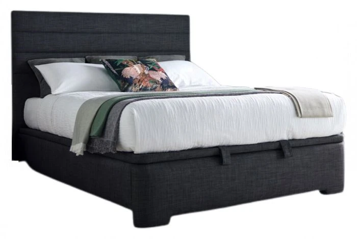 Kaydian Appleby Ottoman