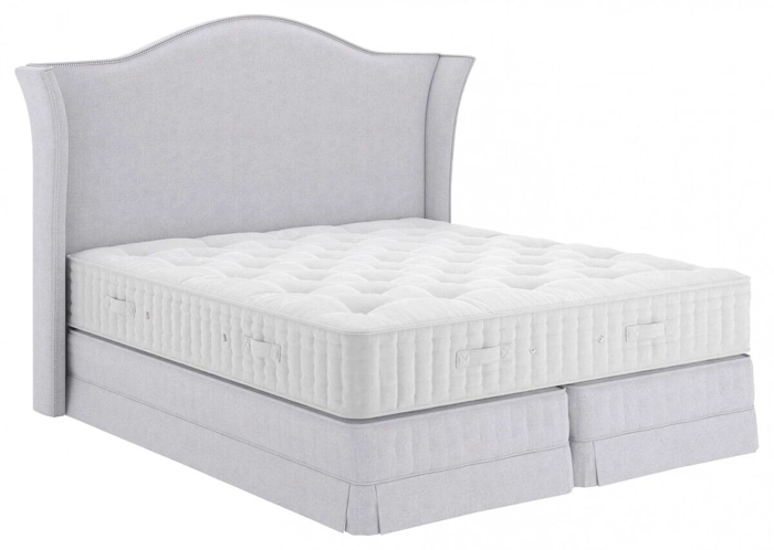 Relyon Emperor Divan