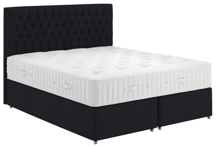 Relyon Grandee Divan