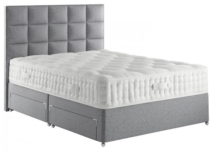 Relyon Balmoral Divan