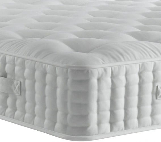 Relyon Emperor Mattress