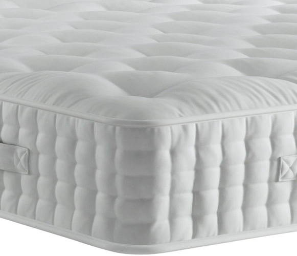 Relyon Grandee Mattress