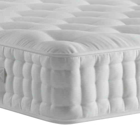 Relyon Marquess Mattress