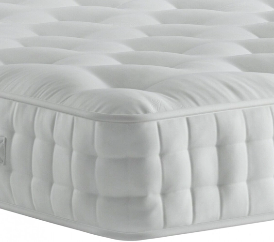 Relyon Balmoral Mattress