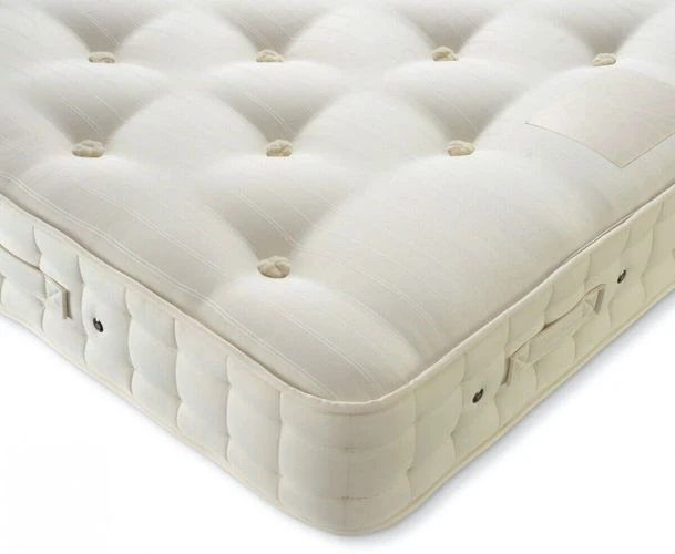 Hypnos Orthos Support 7 Mattress
