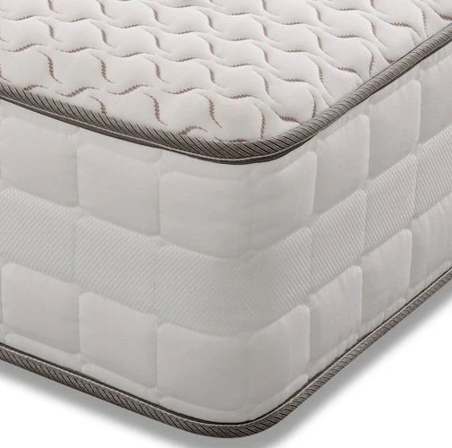 Allergy Defence Mattress Protector
