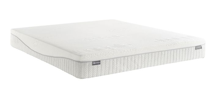 Dunlopillo Millennium Mattress