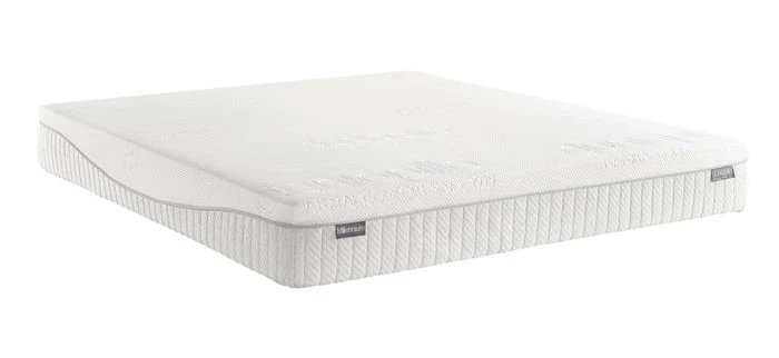 Dunlopillo Millennium Mattress