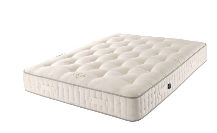 Harrison Spinks Amber Ortho 5750 Mattress
