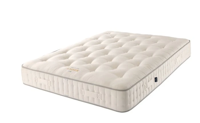 Harrison Spinks Amber Ortho 5750 Mattress