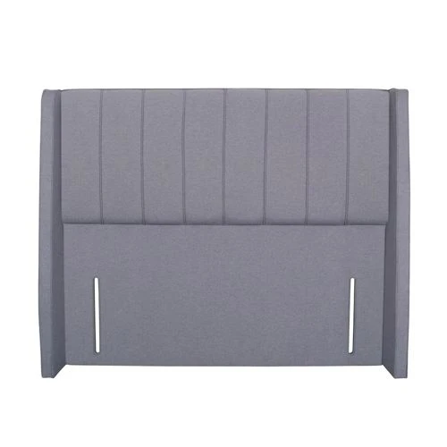 Sleepeezee Balmoral Headboard