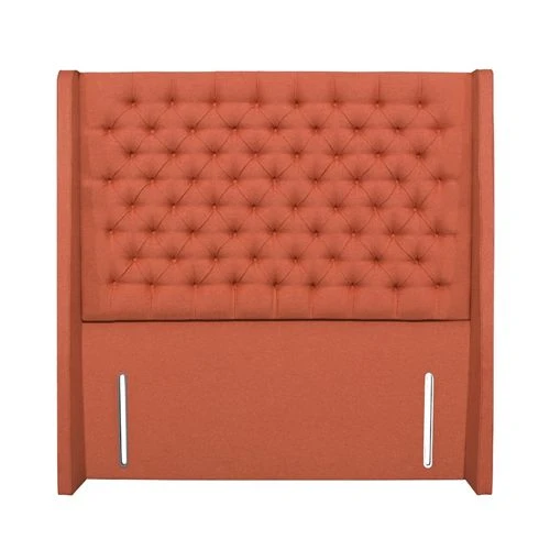 Sleepeezee Blossom Headboard