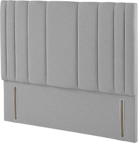 Harrison Spinks Boston Headboard