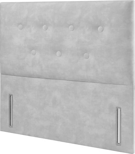 Harrison Spinks Denver Headboard