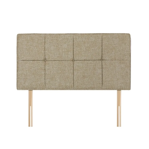 Sleepeezee Iris Headboard