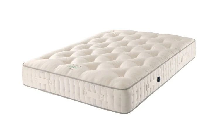 Harrison Spinks Jade 10000 Mattress