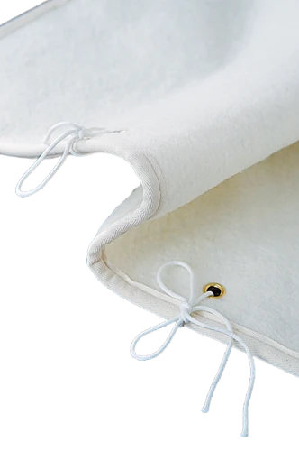 Vispring Mattress Pad